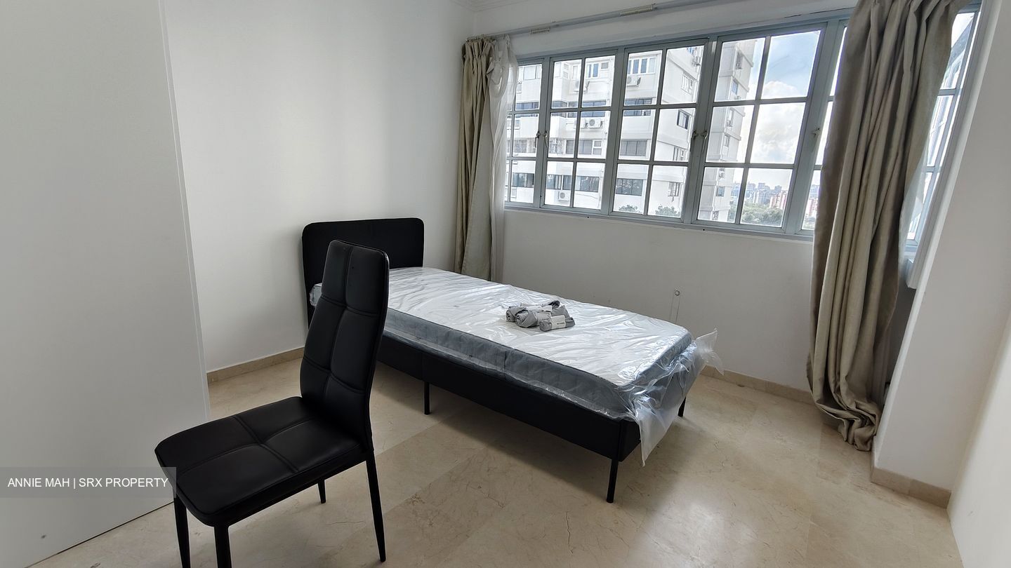 Braddell View (D20), Apartment #576020881